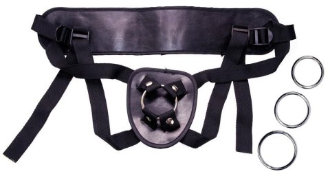PU Leather strap PU Leather strap