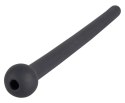 Penis Plug Piss Play black Penis Plug Piss Play black