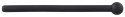 Penis Plug Piss Play black Penis Plug Piss Play black