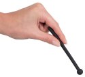 Penis Plug Piss Play black Penis Plug Piss Play black
