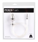 Penisplug Piss to Ass Penisplug Piss to Ass