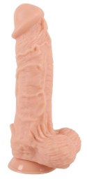 Realistixxx Giant XXL Realistixxx Giant XXL