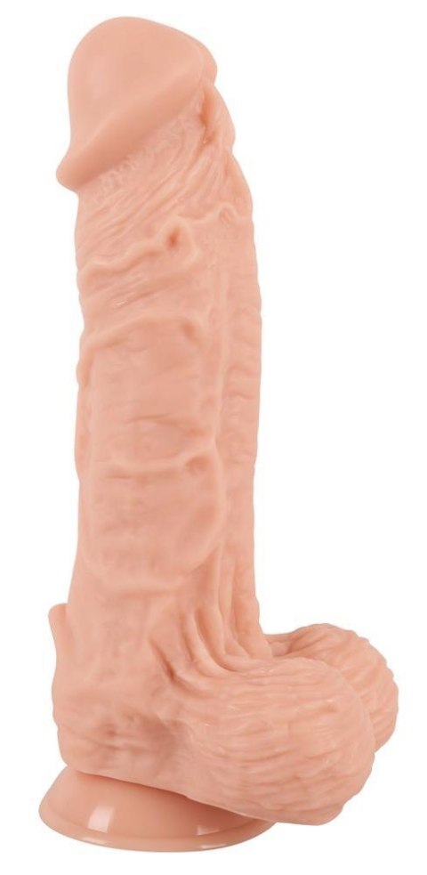 Realistixxx Giant XXL Realistixxx Giant XXL