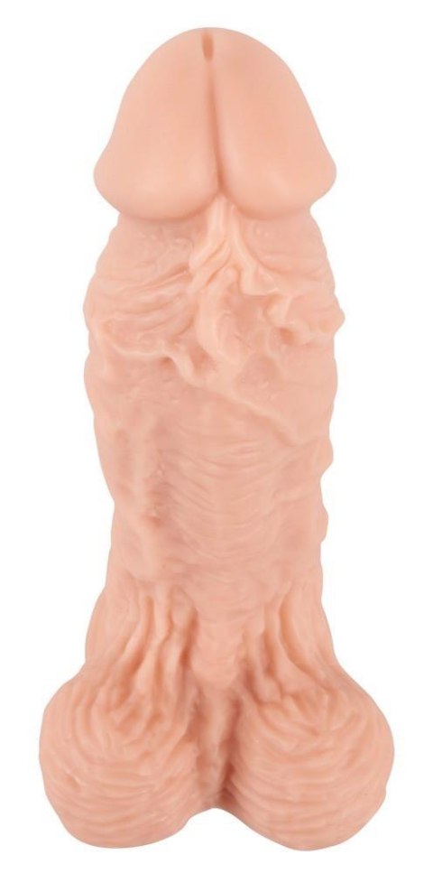 Realistixxx Giant XXL Realistixxx Giant XXL