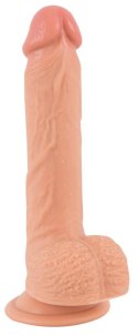 Realistixxx Real Lover Medium Realistixxx Real Lover Medium
