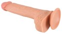 Realistixxx Real Lover Medium Realistixxx Real Lover Medium