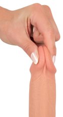 Realistixxx Real Lover Medium Realistixxx Real Lover Medium
