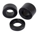 Rebel Ball Stretching Kit Rebel Ball Stretching Kit