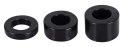 Rebel Ball Stretching Kit Rebel Ball Stretching Kit