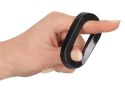 Rebel Ball Stretching Kit Rebel Ball Stretching Kit