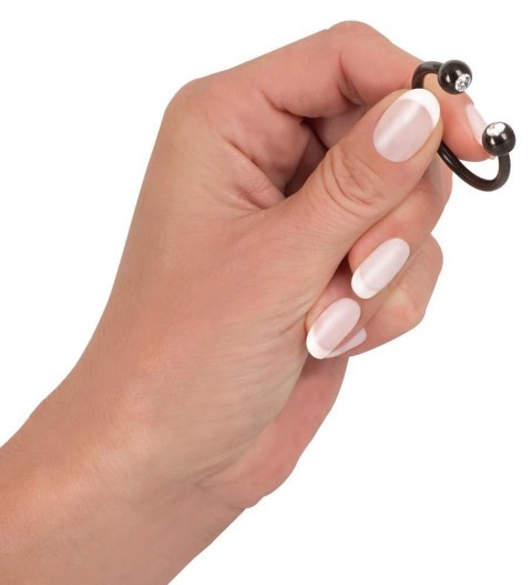 Rebel Glans Ring Rebel Glans Ring