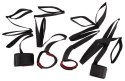 Restraint set "Bondage" Restraint set "Bondage"
