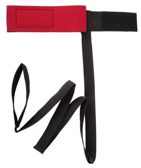 Restraint set "Bondage" Restraint set "Bondage"