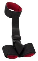 Sex Restraints Sex Restraints