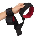 Sex Restraints Sex Restraints
