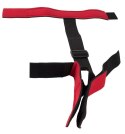 Sex Restraints Sex Restraints