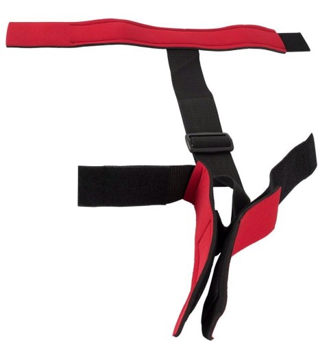 Sex Restraints Sex Restraints