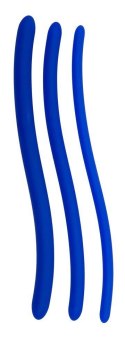 Silicone Dilator Set Silicone Dilator Set