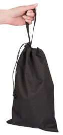 Storage Bag Storage Bag
