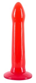 Strap on! Colour Strap on! Colour