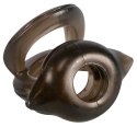 TPR Ring TPR Ring