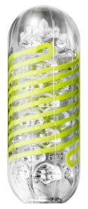 Tenga Spinner Shell Tenga Spinner Shell