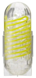 Tenga Spinner Shell Tenga Spinner Shell
