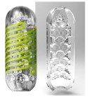 Tenga Spinner Shell Tenga Spinner Shell