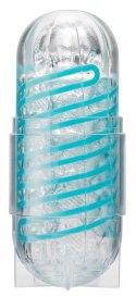 Tenga Spinner Tetra Tenga Spinner Tetra