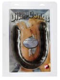 Ultra-Dong black Ultra-Dong black