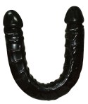 Ultra-Dong black Ultra-Dong black