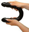 Ultra-Dong black Ultra-Dong black