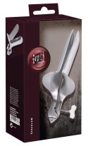 Vaginal Speculum Vaginal Speculum