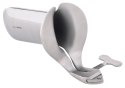 Vaginal Speculum Vaginal Speculum