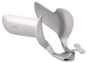 Vaginal Speculum Vaginal Speculum