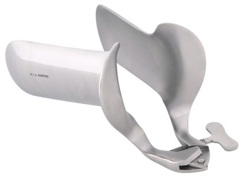 Vaginal Speculum Vaginal Speculum