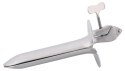 Vaginal Speculum Vaginal Speculum