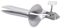 Vaginal Speculum Vaginal Speculum