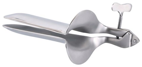 Vaginal Speculum Vaginal Speculum