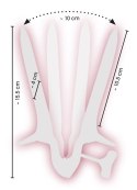 Vaginal Speculum Vaginal Speculum
