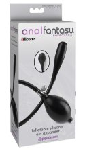 AFC Inflatable Ass Expander AFC Inflatable Ass Expander