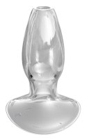 AFE Beginner's Anal Gaper AFE Beginner's Anal Gaper