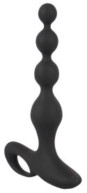 BV Vibrating Anal Beads BV Vibrating Anal Beads