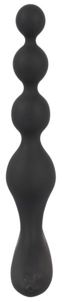 BV Vibrating Anal Beads BV Vibrating Anal Beads