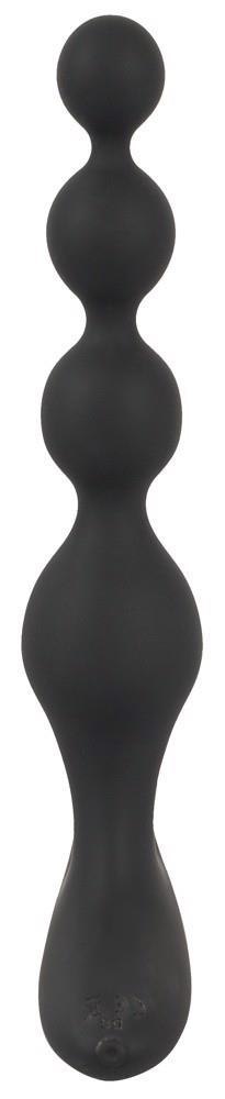 BV Vibrating Anal Beads BV Vibrating Anal Beads