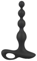 BV Vibrating Anal Beads BV Vibrating Anal Beads