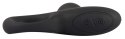BV Vibrating Anal Beads BV Vibrating Anal Beads