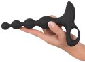 BV Vibrating Anal Beads BV Vibrating Anal Beads