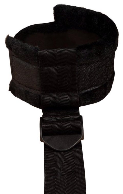 Bad Kitty Neck-Wrist-Ankle Res Bad Kitty Neck-Wrist-Ankle Res