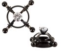 Bad Kitty Nipple Jewellery bla Bad Kitty Nipple Jewellery bla